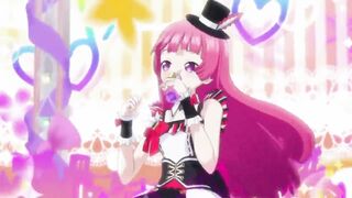 (AMV) Make it! fullver.