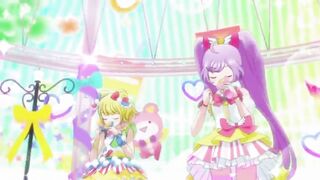 (AMV) Make it! fullver.