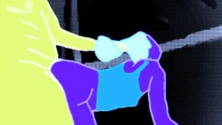 Ode to backshots 5