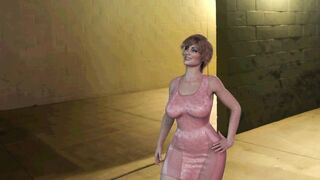 Practice Renders rev1