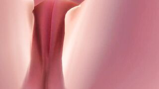 FAP AWAY 317