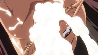 Hentai Music Video - Take it off