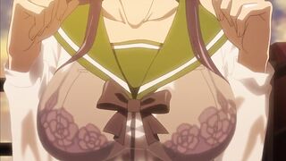 Hentai Music Video - Take it off