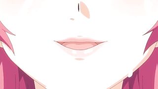 Hentai Music Video - Take it off