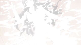 Hentai Music Video - Take it off
