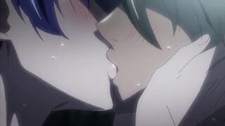 Hentai Music Video - Take it off