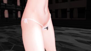 FAP AWAY 213