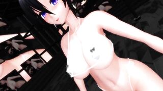 FAP AWAY 213