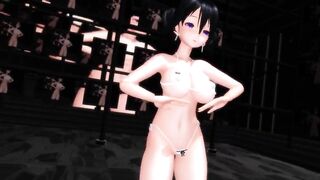 FAP AWAY 213
