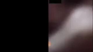 Sexy Bangladeshi video