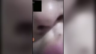Sexy Bangladeshi video