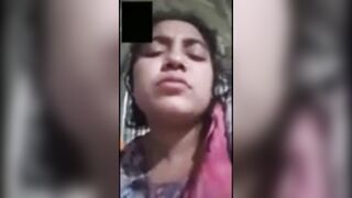Sexy Bangladeshi video
