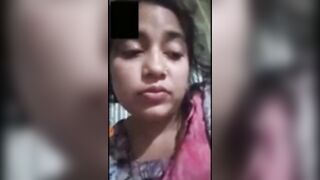 Sexy Bangladeshi video