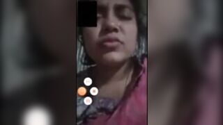 Sexy Bangladeshi video