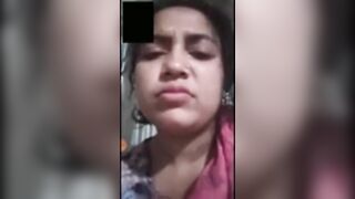 Sexy Bangladeshi video