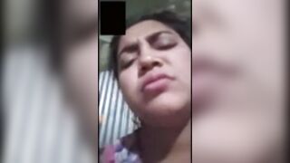 Sexy Bangladeshi video