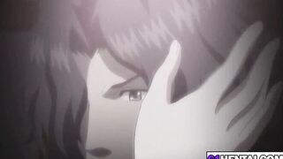 Hentai uncensored #3