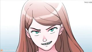 Tammy