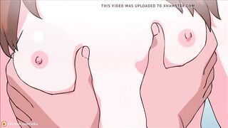 Tammy