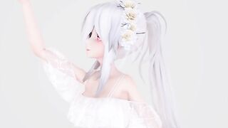 mmd 11