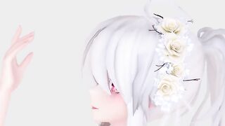 mmd 11