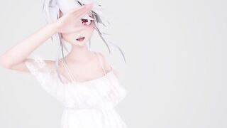 mmd 11