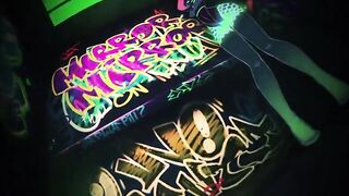 Moikaloop - Moika