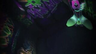 Moikaloop - Moika