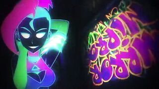 Moikaloop - Moika
