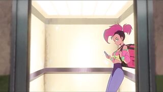 Moikaloop - Moika