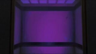 Moikaloop - Moika