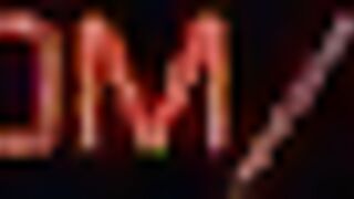 Moikaloop - Moika