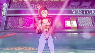 Moikaloop - Moika