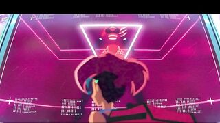 Moikaloop - Moika