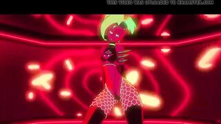 Moikaloop - Moika