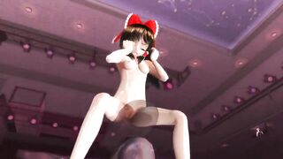 FAP AWAY 028