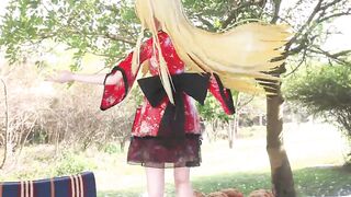 mmd 26