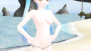 FAP AWAY 178