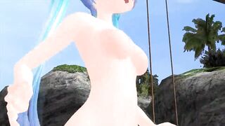 FAP AWAY 178