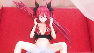 mmd 24