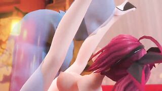 mmd 24