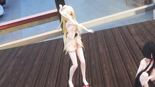 mmd 23