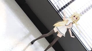 mmd 20