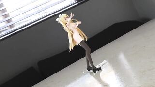 mmd 20