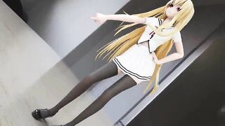 mmd 20