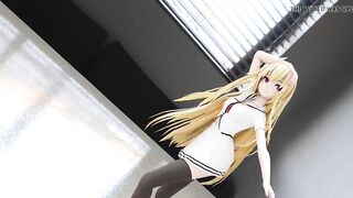 mmd 20
