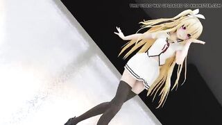 mmd 20