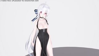 mmd 19