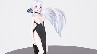 mmd 19