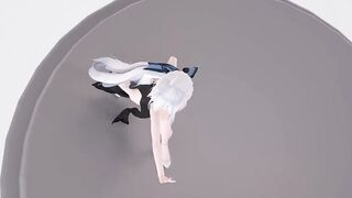 mmd 19